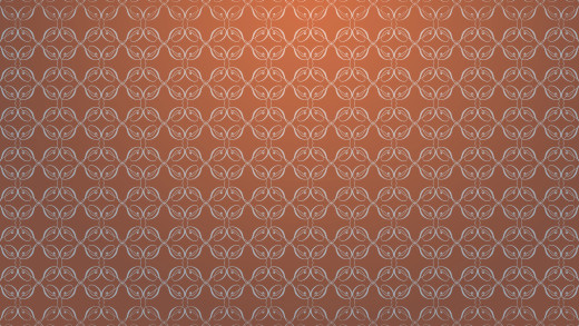 870034 (a): :1920x1080